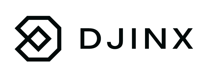 Djinx
